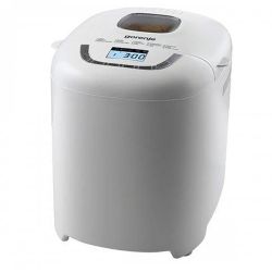 Хлебопекарна Gorenje BM-910 WII