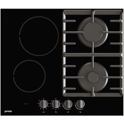 Плот за вграждане Gorenje GCE691BSC