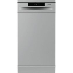 Съдомиялна Gorenje GS520E15S