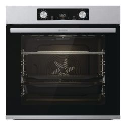 Фурна за вграждане Gorenje BOS-6737E13X