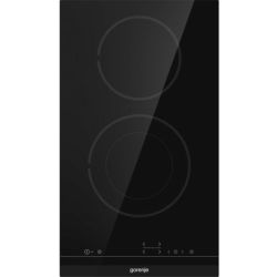 Плот за вграждане Gorenje ECT-322BCSC