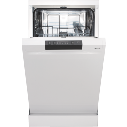 Съдомиялна Gorenje GS520E15W