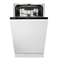 Съдомиялна за вграждане Gorenje GV520E10