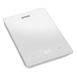 Кухненска везна Gorenje KT10LBW