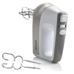 Миксер Gorenje M500DC