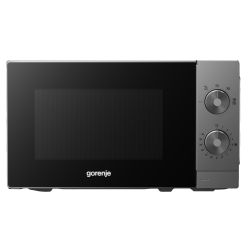 Микровълнова фурна Gorenje MO20E1T4