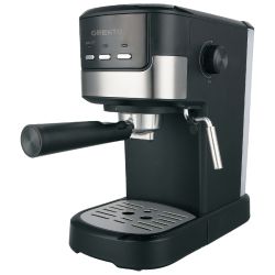 Кафемашина Grento EM-850