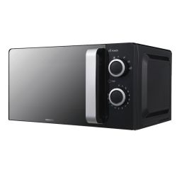 Микровълнова фурна Grento MW-730