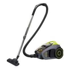 Прахосмукачка Grento VC-A700