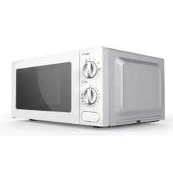 Микровълнова фурна Grento MW-720