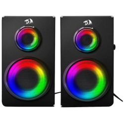 Колонки Redragon GS811 Orchestra