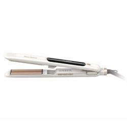 Преса за коса Hair Majesty HM-4022