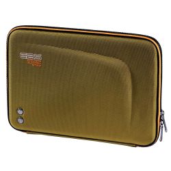 Калъф Hama 101466 Bounser