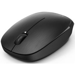 Мишка Hama MW-110 182618 безжична