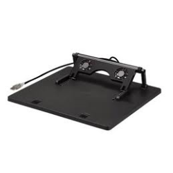 USB Охладител Hama 39796