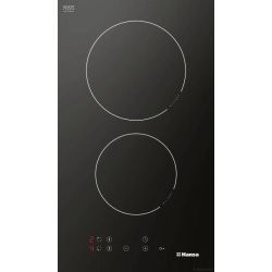Плот за вграждане Hansa BHC-36106