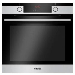 Фурна за вграждане Hansa BOEIS 694097