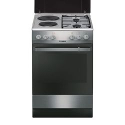 Готварска печка Hansa FCMX-58099
