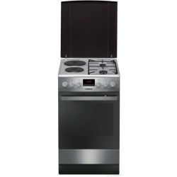 Готварска печка Hansa FCMX-58290