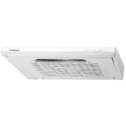 Аспиратор Hansa OSC-6212WH