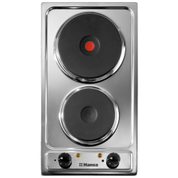 Плот за вграждане Hansa BHEI-301077