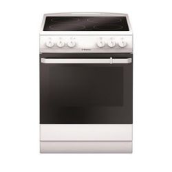 Готварска печка Hansa FCCW-580009