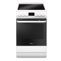 Готварска печка Hansa FCCW-59209