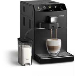 Кафемашина Philips HD-8829/09