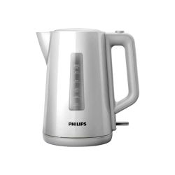 Ел. кана Philips HD9318/00