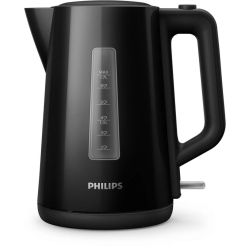 Ел. кана Philips HD9318/20