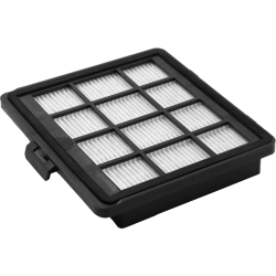 Филтър HEPA Sencor SVX 020HF