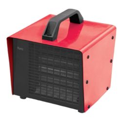 Калорифер Homa HMF-2290