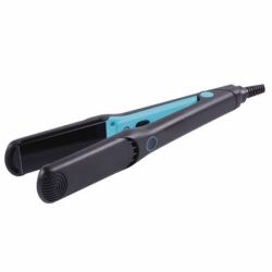 Преса за коса Homa SP-337W изправяне синя