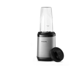 Блендер Philips HR2764/00
