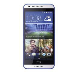Смартфон HTC Desire 620G Dual