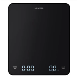 Кухненска везна Kumtel HV-60-02
