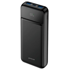 Батерия Proove  Illuminator 2 , 10000 mAh