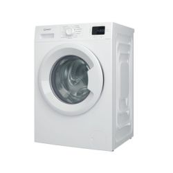 Пералня Indesit IM 640 MY TIME EE