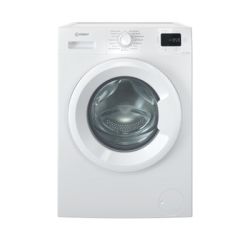 Пералня Indesit IM 642 MY TIME EE