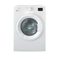 Пералня Indesit IM 864 MY TIME EE