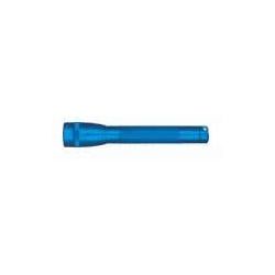 Фенер Maglite MINI-M3A112-СИН