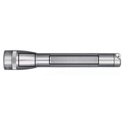 Фенер Maglite MINI-M2A10L-СРЕБЪРЕН