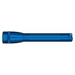Фенер Maglite MINI-M2AFDL-ТЪМНО СИН