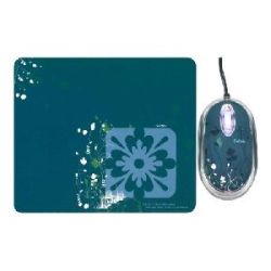 Мишка Saitek PM46PP
