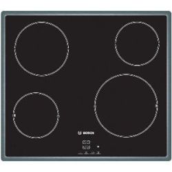 Плот за вграждане Bosch PIF-645Q01E