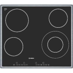 Плот за вграждане Bosch PKF-645E14E