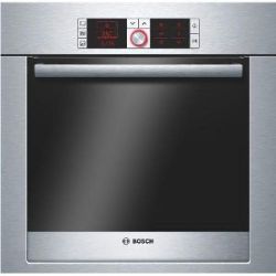 Фурна за вграждане Bosch HBA-36B650E
