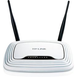 Рутер TP-Link WR-841N