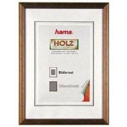 Фоторамка Hama 64615 за снимка