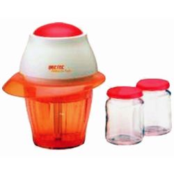 Минирезачка Imetec Dolcevita Baby HM3 7378